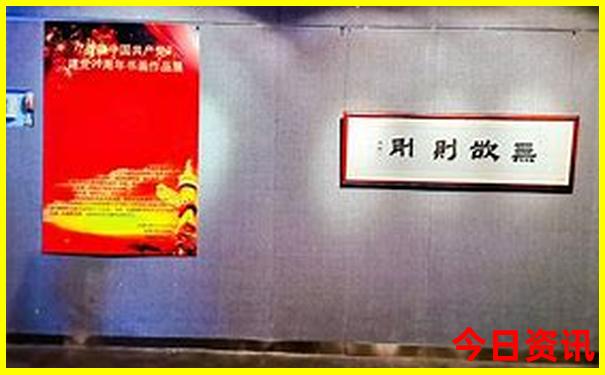 重庆旅行团旅游报价