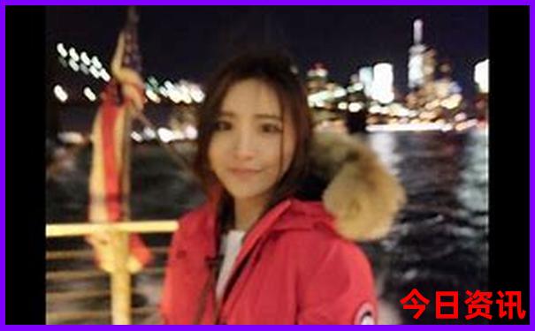 建水县十大旅游景点