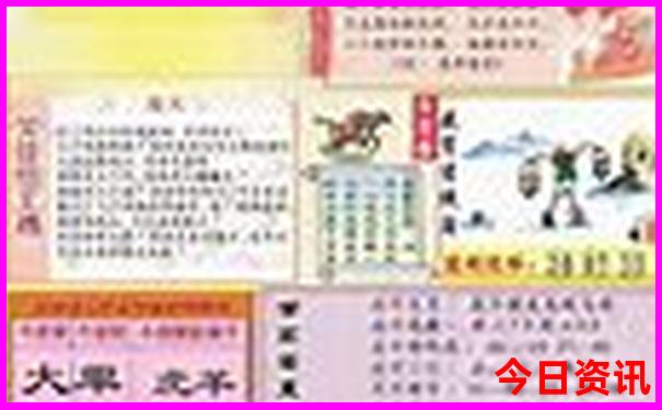 越南岘港十大旅游景点