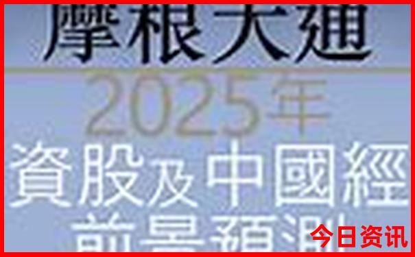 江西万载旅游必去十大景点